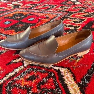 Everlane Loafer Shoes - Size 11